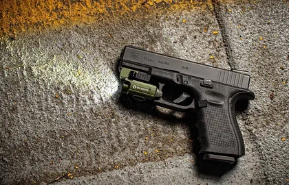 CBH-Blog-Olight-Glock-Image