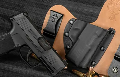 Sig-P365-Holster-1-1024x575