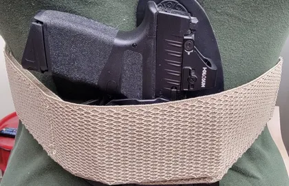 The-Reckoning-Holster-768x576