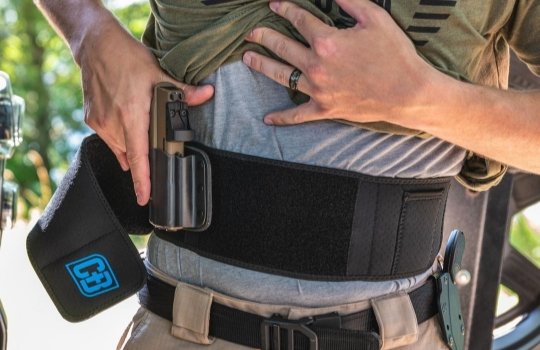 concealed-carry-belly-band