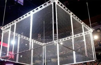 steel-cage-696x392-1