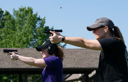 womens-concealed-carry