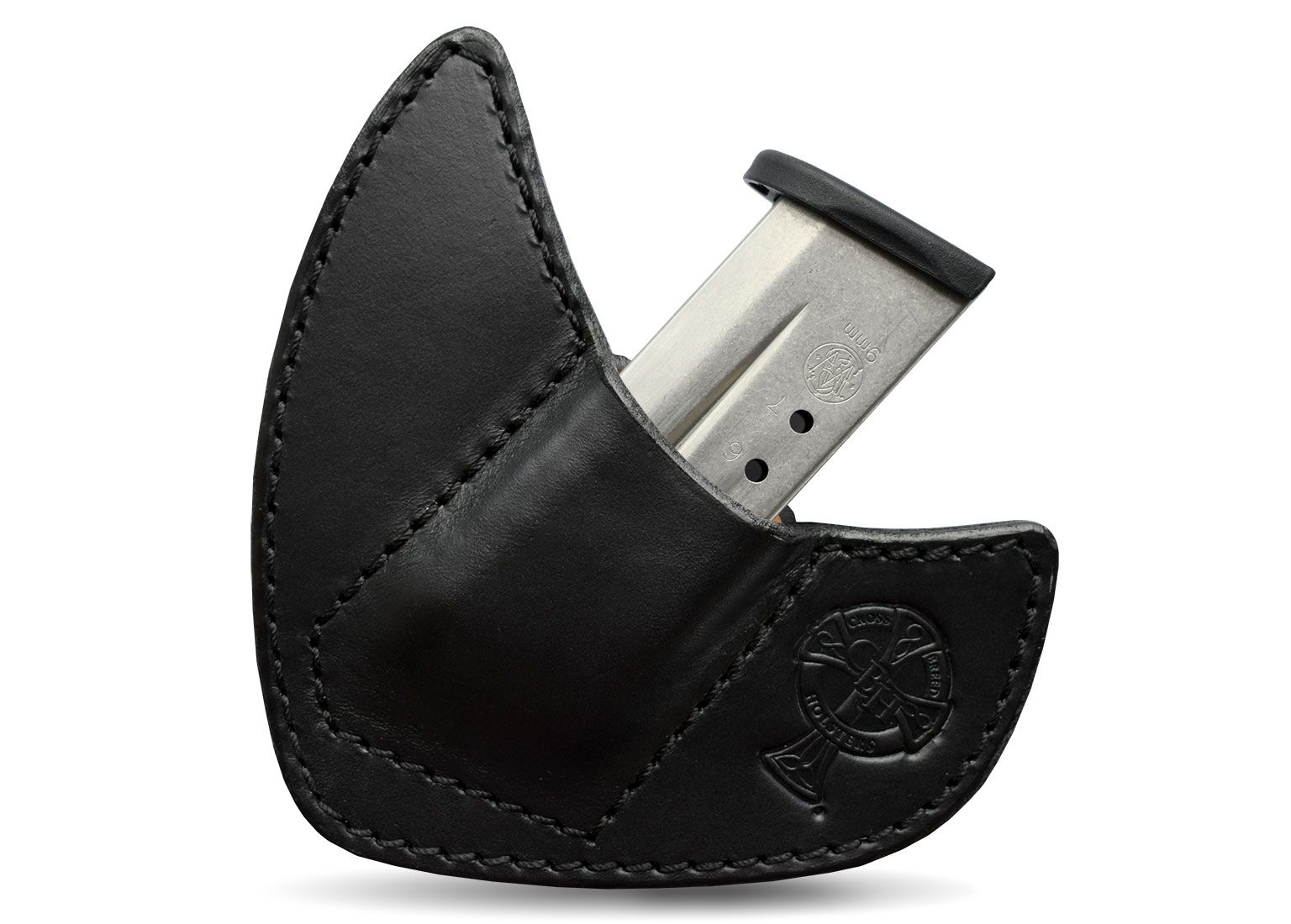 Ankle Holster by LPV - Fits Glock, Ruger, SIG P365, Most 9mm Pistols, Gun  Holsters -  Canada