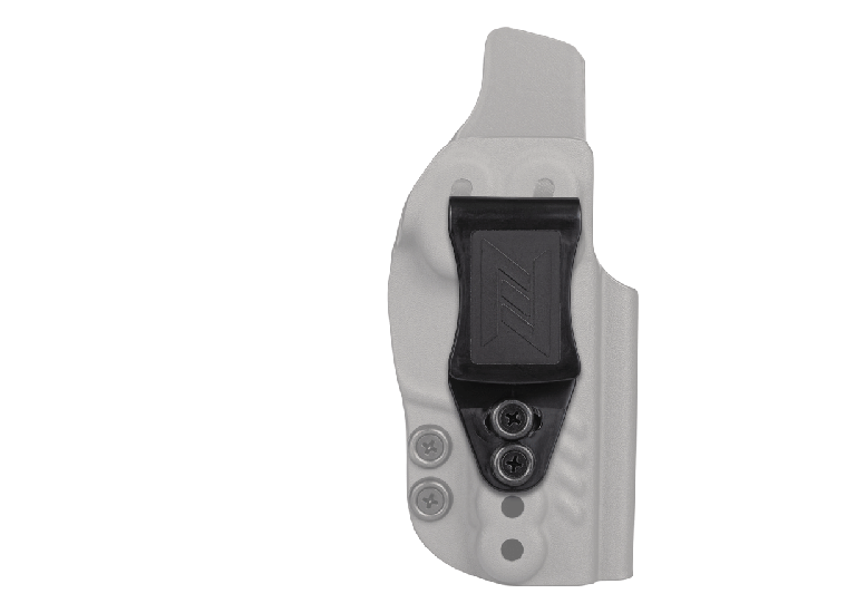 Holster Minimalist - Tac Store