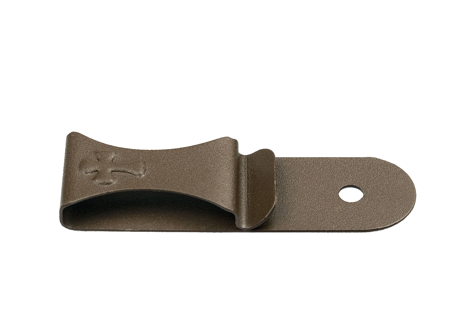 CrossBreed MiniTuck IWB Handgun Holster