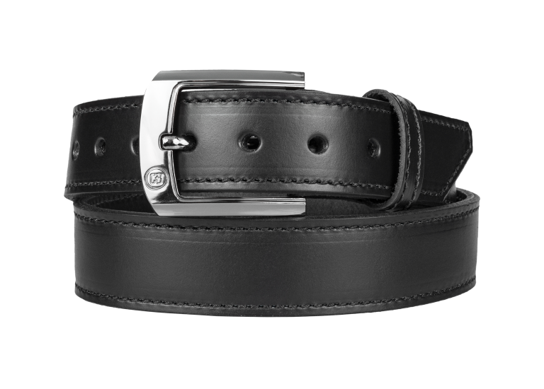 CrossBreed® Holsters Executive Gun Belt