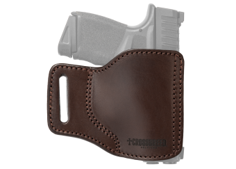 OutRider MultiFit OWB Holster