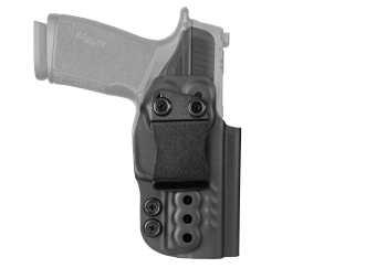 Xecutive Holster by N8 Tactical